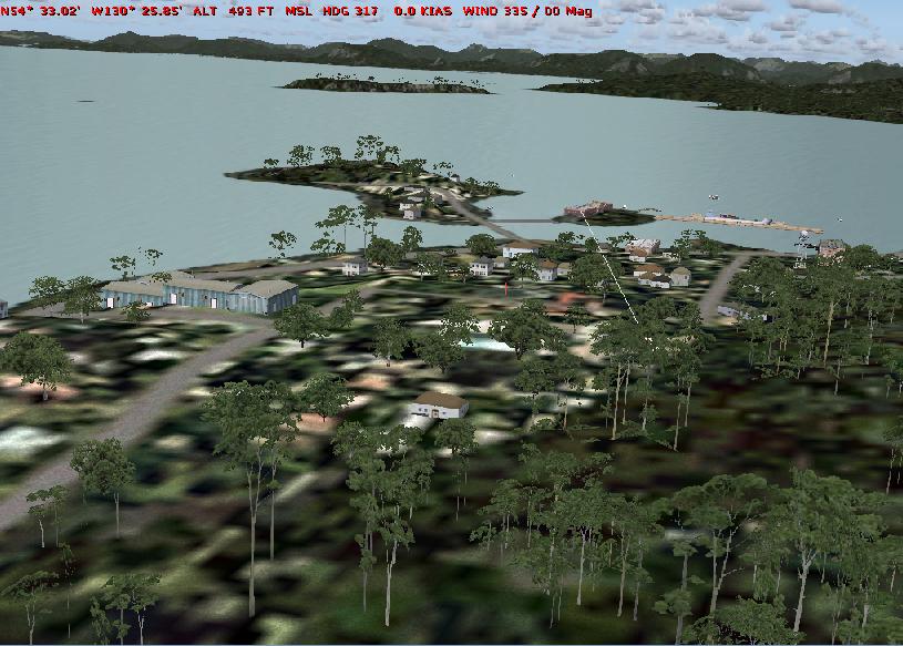 port simpson 1 after JPG