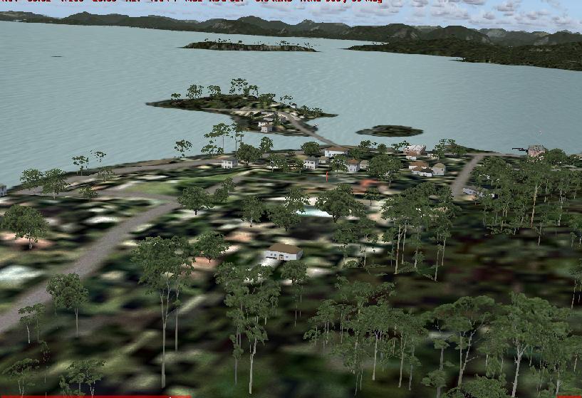 port simpson 1 before JPG